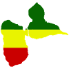 gwada_drapeau_1