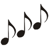 Note de Musique