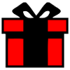 Gift