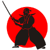 Rising Sun