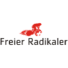Freier Radikaler