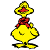 ente