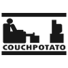 Couch Potato