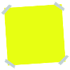 Post it