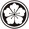Kendo - Symbol