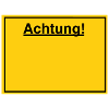 Schild