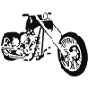 choppers