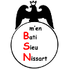 bsn
