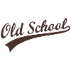 Old school