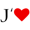 I Love
