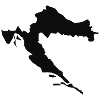 croatia,Kroatien,HRVATSKA