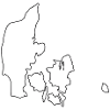 denmark,dänemark