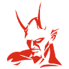 chase the devil