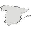 spain,spanien,espania