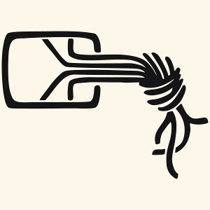 Datenknoten