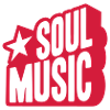 SOUL MUSIC STAR