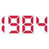 1984