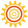 cogwheel