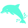 Dolphin