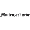 Muttenzerkurve