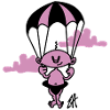 bébé