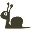 Schnecke