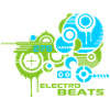 ELECTRO BEATS