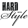 Hard with Style