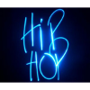 hip hop