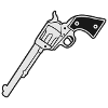 revolver2