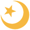 Islam