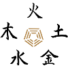 Five Elements