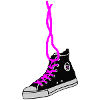 chucks