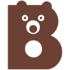 Bears