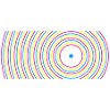 round