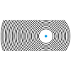 round
