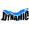 Dynamic-Freediver