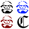 3Charlies_4_Chemnitz