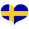 Swedish Love