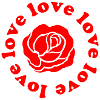 love_rose