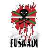 euskadi