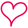 Love u!