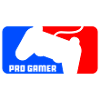 pro gamer