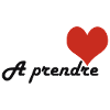 coeuraprendre