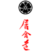 iaido_mit_symbol_03