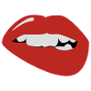 Lippe