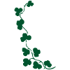 Climbing Clover