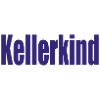 Kellerkind