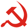 Hammer & Sickle
