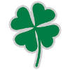Lucky Clover